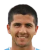 Mateo Gamarra
