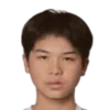 Liang Jiahao