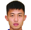 Wang Xiao