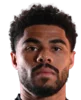 Paulo Otávio