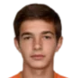Rodion Plaksa