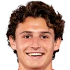 Brenden Aaronson