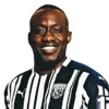 Mbaye Diagne