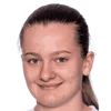 Sigrid Gamst