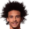 Leroy Sané