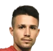 Julián Palacios