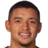 José Vitor dos Santos Silva