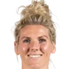 Millie Bright