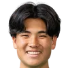 Sena Ishibashi