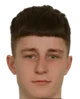 Artem Vlasov