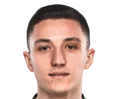Bartosz Ślisz
