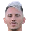 Maximiliano Joaquin·Silvera Cabo