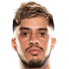 Emanuel Maciel
