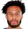 Axel Raga Rigobert