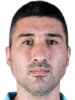 Ferhad Valiyev