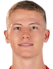 Noah Engelbreth