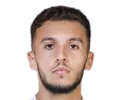 Amine Gouiri