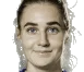 Cecilie Buchberg