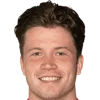 Erlend Hustad
