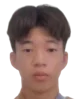 Wu Zhirong