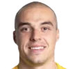Jorge Pombo