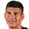 Nicolás Castro