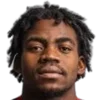 Josue doke