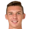Bence Pávkovics