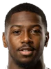 Abdoulaye Diaby
