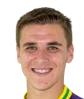 Tyler Bindon