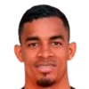 Ernesto Chet Trinidad Reyes