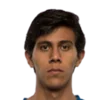 José Macías