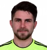 Irakli Lekvtadze