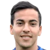 Facundo Ezquel Suarez