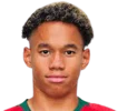 Diogo Spencer