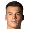 László Bénes