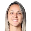 Giovanna Crivelari Anselmo