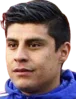 Patricio Rubio