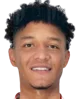 Robinson Blandon