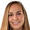 Irene Guerrero Sanmartín