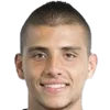 Steven Rodríguez