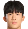 Go Jae-hyun