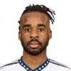 Raheem Edwards