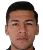José López