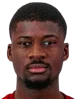 Samuel Ntamack Ndimba