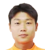 Jin Yonghao