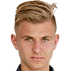 Anton Baydal