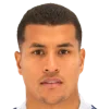 Jeison Murillo
