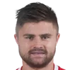 Eduardo Sasha