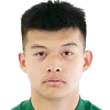 Liu Haofan